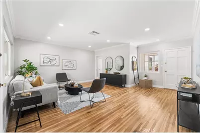 1816 Graylock, Monterey Park, CA 91754 - Photo 3