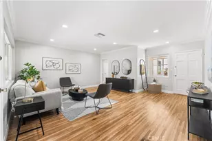 1816 Graylock, Monterey Park, CA 91754 - Photo 3
