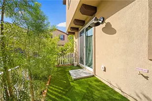 1852 W Merced Ave, West Covina, CA 91790 - Photo 33