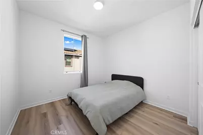 1852 West Merced Avenue, West Covina, CA 91790 - Photo 29