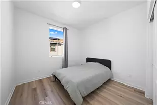 1852 W Merced Ave, West Covina, CA 91790 - Photo 29