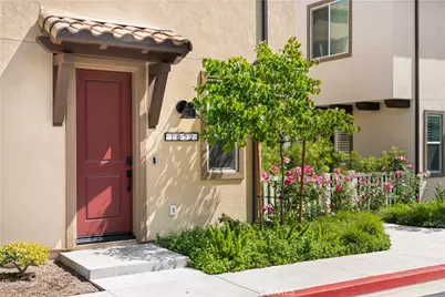1852 West Merced Avenue, West Covina, CA 91790 - Photo 5