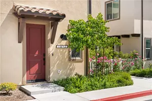 1852 W Merced Ave, West Covina, CA 91790 - Photo 5