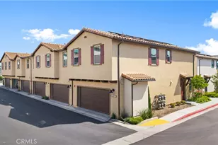 1852 W Merced Ave, West Covina, CA 91790 - Photo 1
