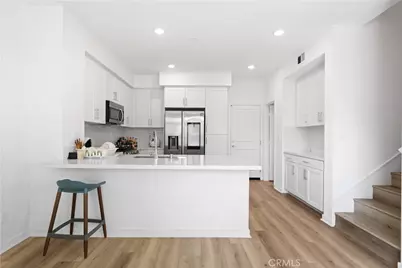 1852 West Merced Avenue, West Covina, CA 91790 - Photo 11