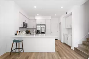 1852 W Merced Ave, West Covina, CA 91790 - Photo 11