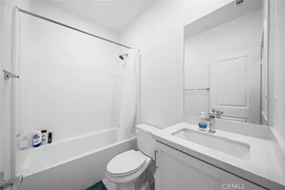 1852 West Merced Avenue, West Covina, CA 91790 - Photo 23