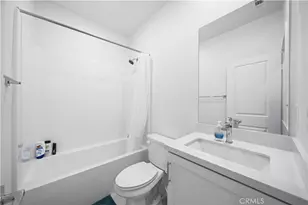 1852 W Merced Ave, West Covina, CA 91790 - Photo 23