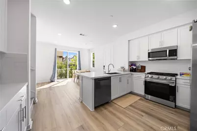 1852 West Merced Avenue, West Covina, CA 91790 - Photo 15