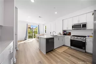 1852 W Merced Ave, West Covina, CA 91790 - Photo 15