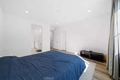 1852 West Merced Avenue, West Covina, CA 91790 - Photo 19
