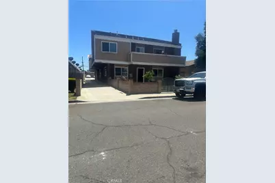 7782 Newman Avenue, Huntington Beach, CA 92647 - Photo 1