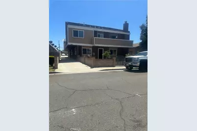 7782 Newman Avenue, Huntington Beach, CA 92647 - Photo 7