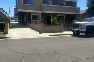 7782 Newman Ave, Huntington Beach, CA 92647 - Photo 7