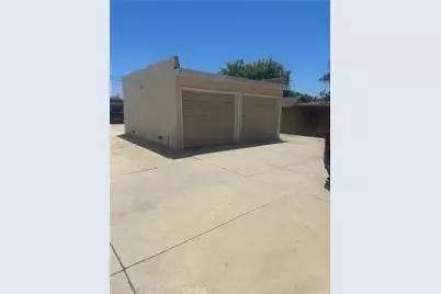 7782 Newman Avenue, Huntington Beach, CA 92647 - Photo 5