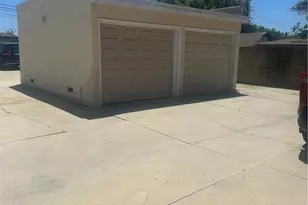 7782 Newman Ave, Huntington Beach, CA 92647 - Photo 5