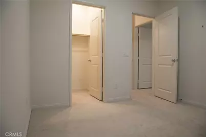 1163 Taroco, Covina, CA 91722 - Photo 25