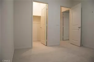 1163 Taroco, Covina, CA 91722 - Photo 25