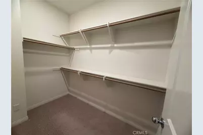 1163 Taroco, Covina, CA 91722 - Photo 23