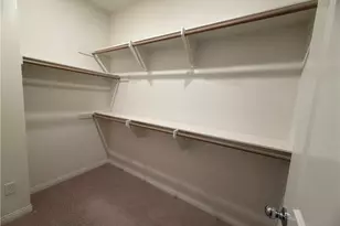 1163 Taroco, Covina, CA 91722 - Photo 23