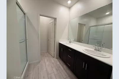 1163 Taroco, Covina, CA 91722 - Photo 21
