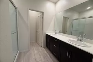 1163 Taroco, Covina, CA 91722 - Photo 21