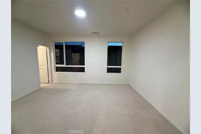 1163 Taroco, Covina, CA 91722 - Photo 19