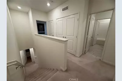 1163 Taroco, Covina, CA 91722 - Photo 17