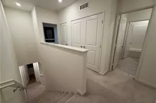 1163 Taroco, Covina, CA 91722 - Photo 17