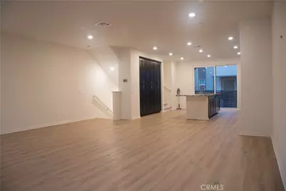 1163 Taroco, Covina, CA 91722 - Photo 9
