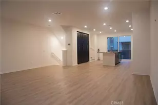 1163 Taroco, Covina, CA 91722 - Photo 9