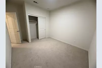 1163 Taroco, Covina, CA 91722 - Photo 27