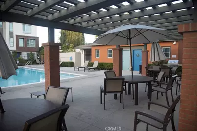 1163 Taroco, Covina, CA 91722 - Photo 31