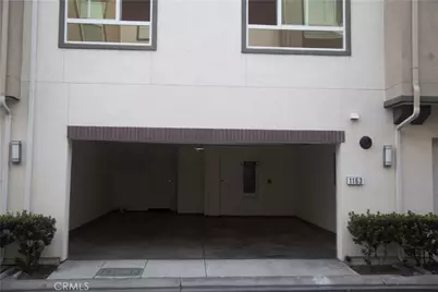 1163 Taroco, Covina, CA 91722 - Photo 35