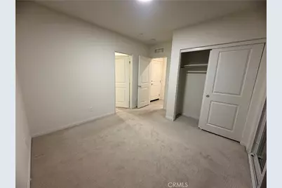 1163 Taroco, Covina, CA 91722 - Photo 5