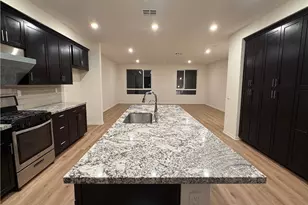 1163 Taroco, Covina, CA 91722 - Photo 13