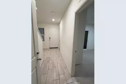 1163 Taroco, Covina, CA 91722 - Photo 3