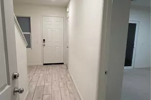 1163 Taroco, Covina, CA 91722 - Photo 3