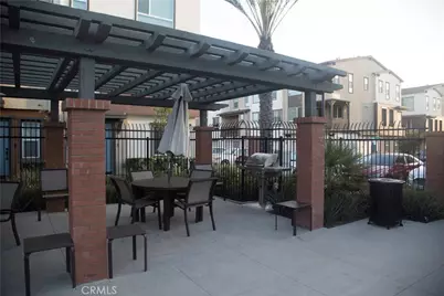 1163 Taroco, Covina, CA 91722 - Photo 33