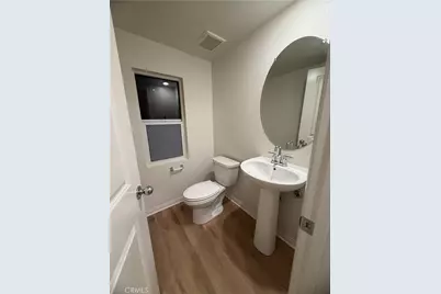 1163 Taroco, Covina, CA 91722 - Photo 15