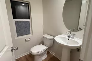 1163 Taroco, Covina, CA 91722 - Photo 15