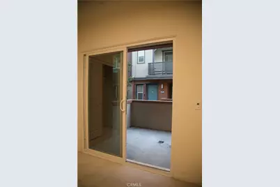 1163 Taroco, Covina, CA 91722 - Photo 7