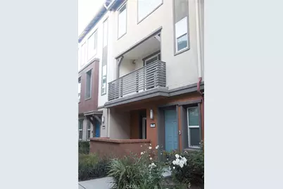 1163 Taroco, Covina, CA 91722 - Photo 1