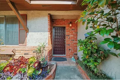904 Raywood Place, Montebello, CA 90640 - Photo 3