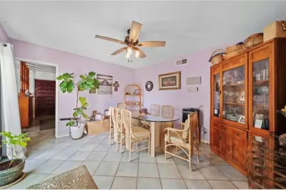 904 Raywood Place, Montebello, CA 90640 - Photo 5