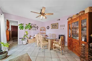 904 Raywood Pl, Montebello, CA 90640 - Photo 5