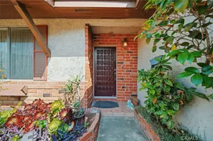904 Raywood Pl, Montebello, CA 90640 - Photo 3
