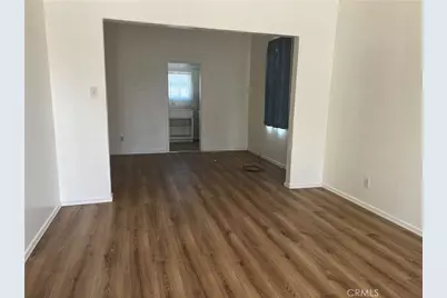 408 Bazoobuth, Needles, CA 92363 - Photo 3