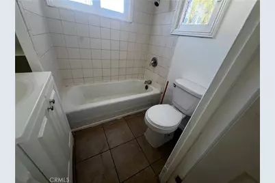 408 Bazoobuth, Needles, CA 92363 - Photo 11