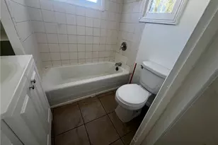408 Bazoobuth, Needles, CA 92363 - Photo 11